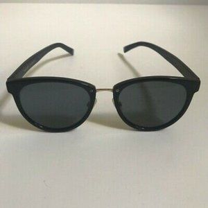 Warby Parker Tansley Sunglasses